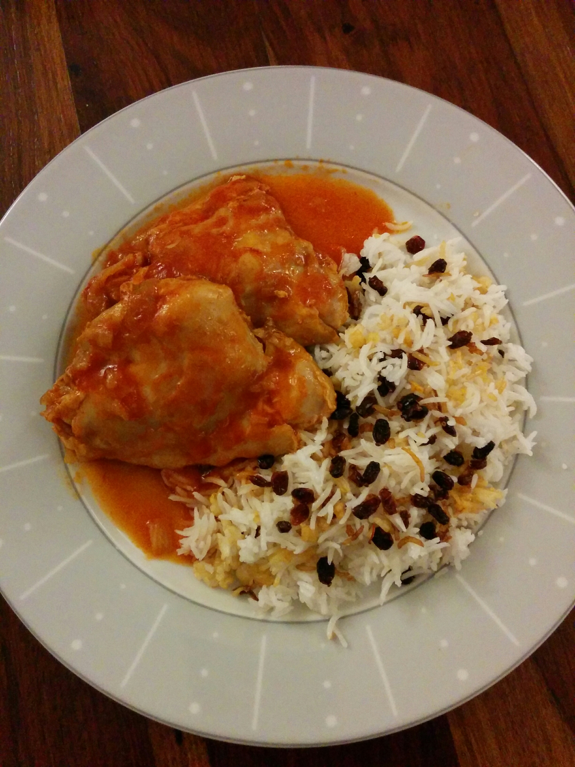 最も人気のある イラン料理 レシピ 食べ物の写真 最も人気のある イラン料理 レシピ 食べ物の写真