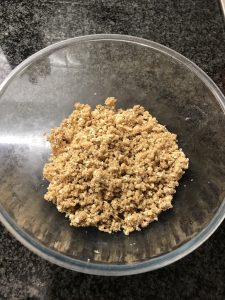 crumble2