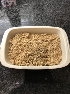 apple-crumble1