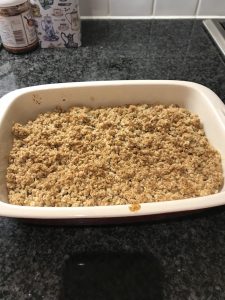 apple-crumble2