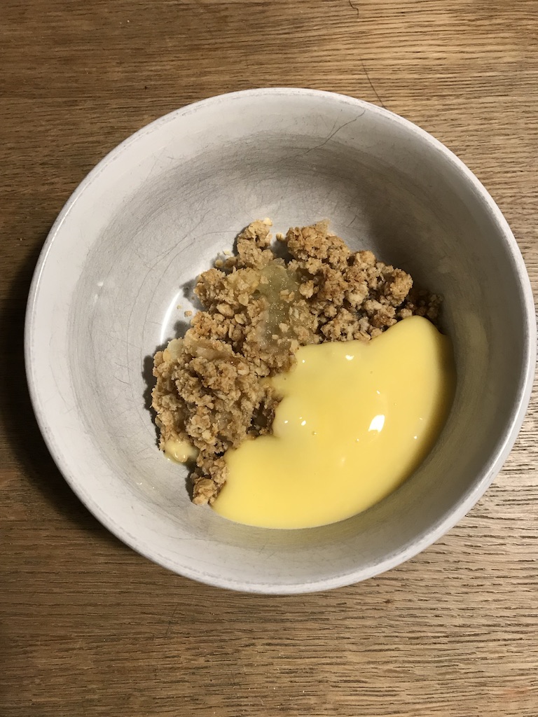 apple-crumble3