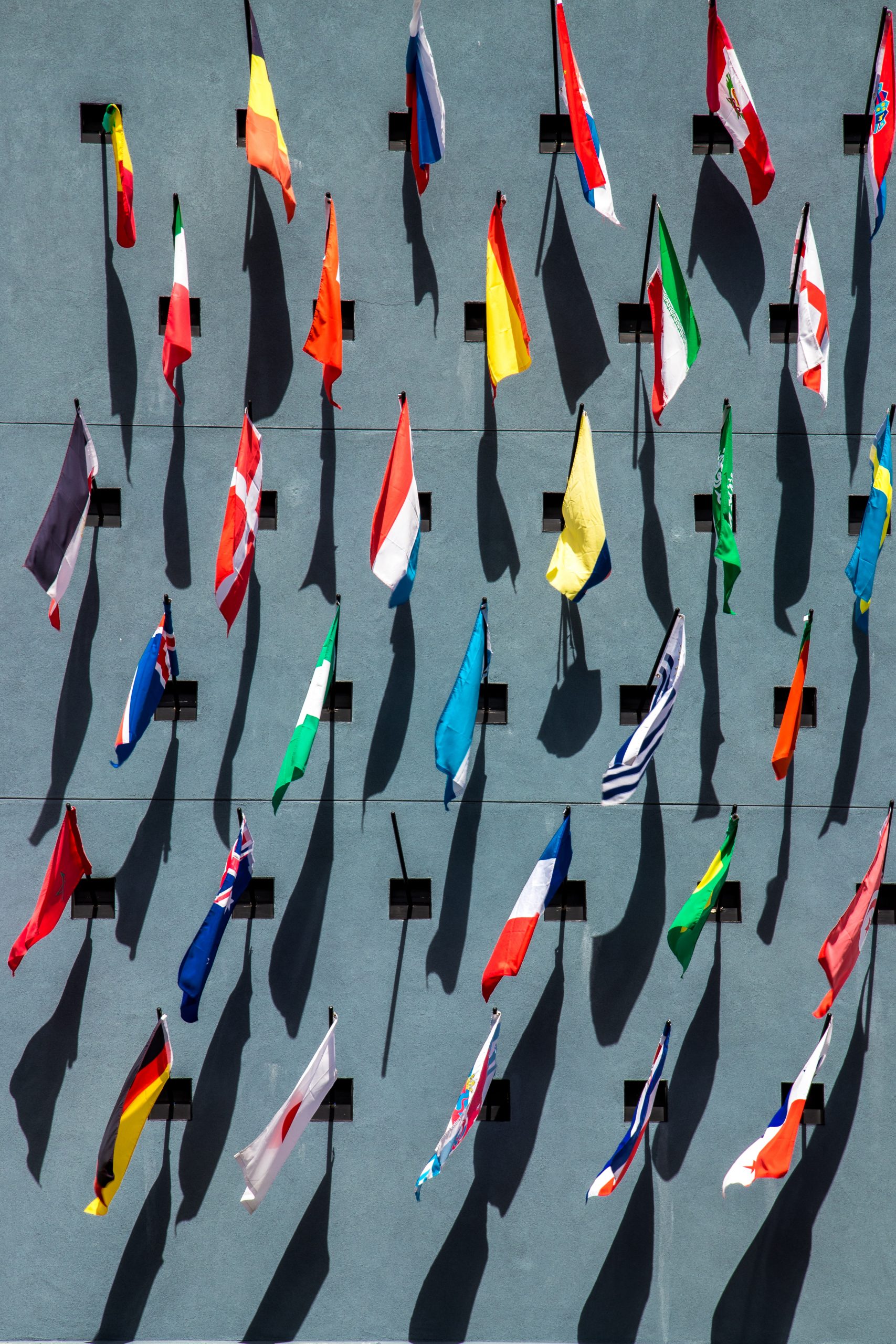 jason-leung-797750-unsplash