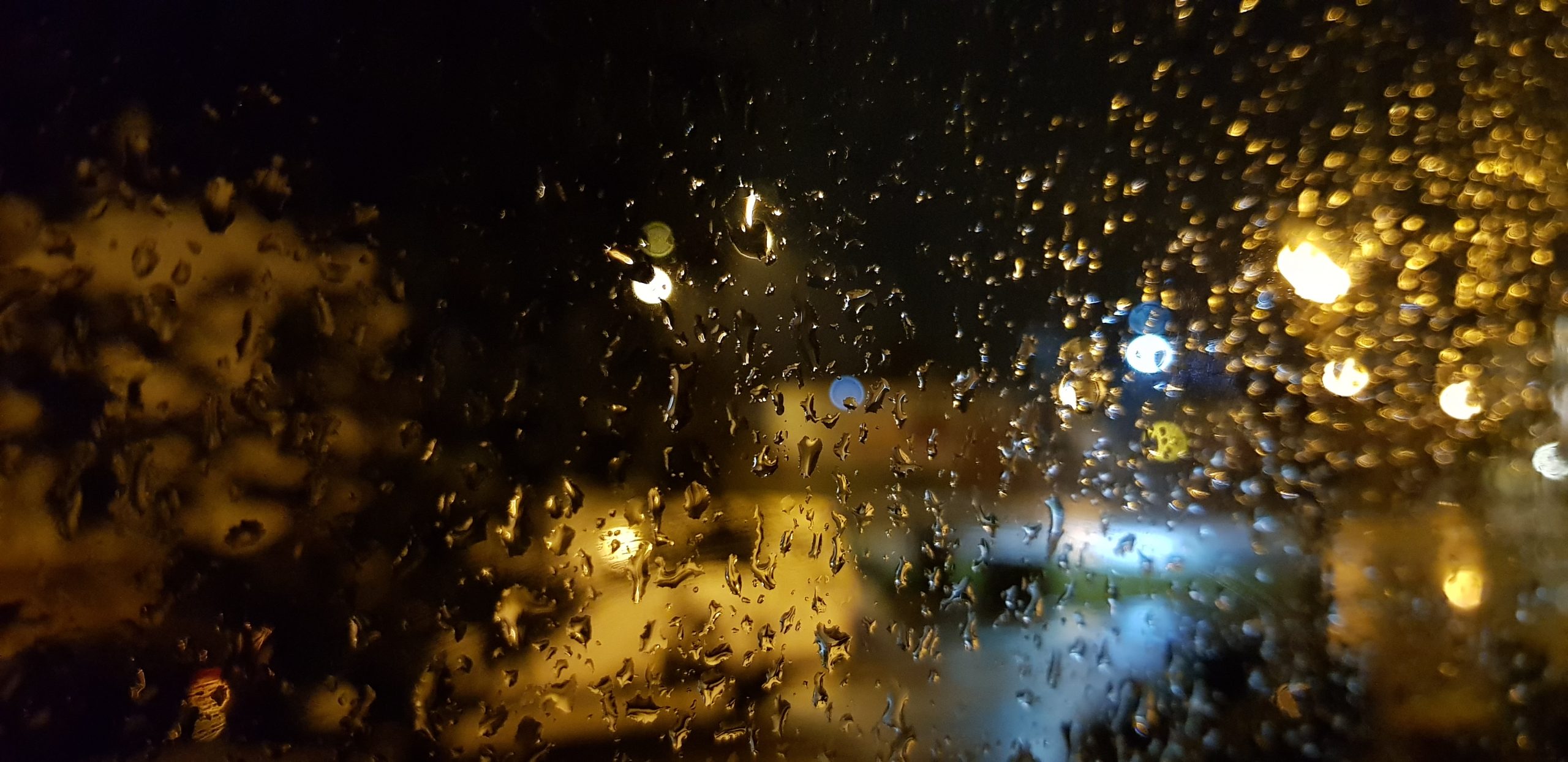 20190930_214547