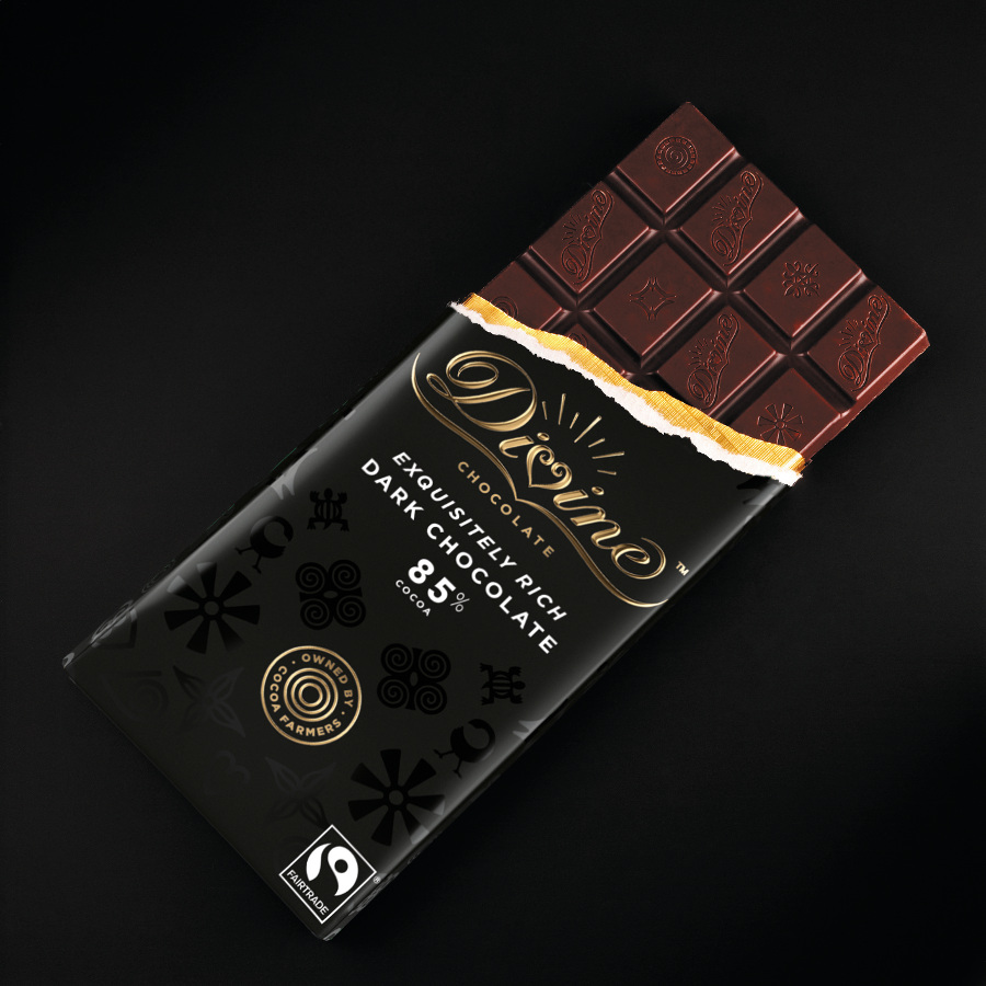 393178-divine-85-dark-chocolate-90g-3