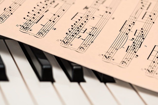 ピアノ 教室 コロナ 新型コロナウイルス「緊急事態宣言」に対するピアノ教室（音楽教室）の対応方法【2】｜音楽家のための会員サロンSalon d'Art｜note