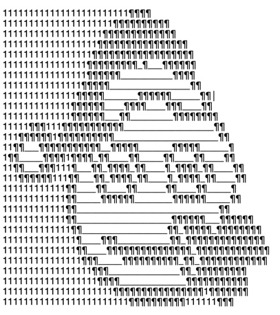 E423B87A-3050-4AD0-89C1-5FB8799B23FD