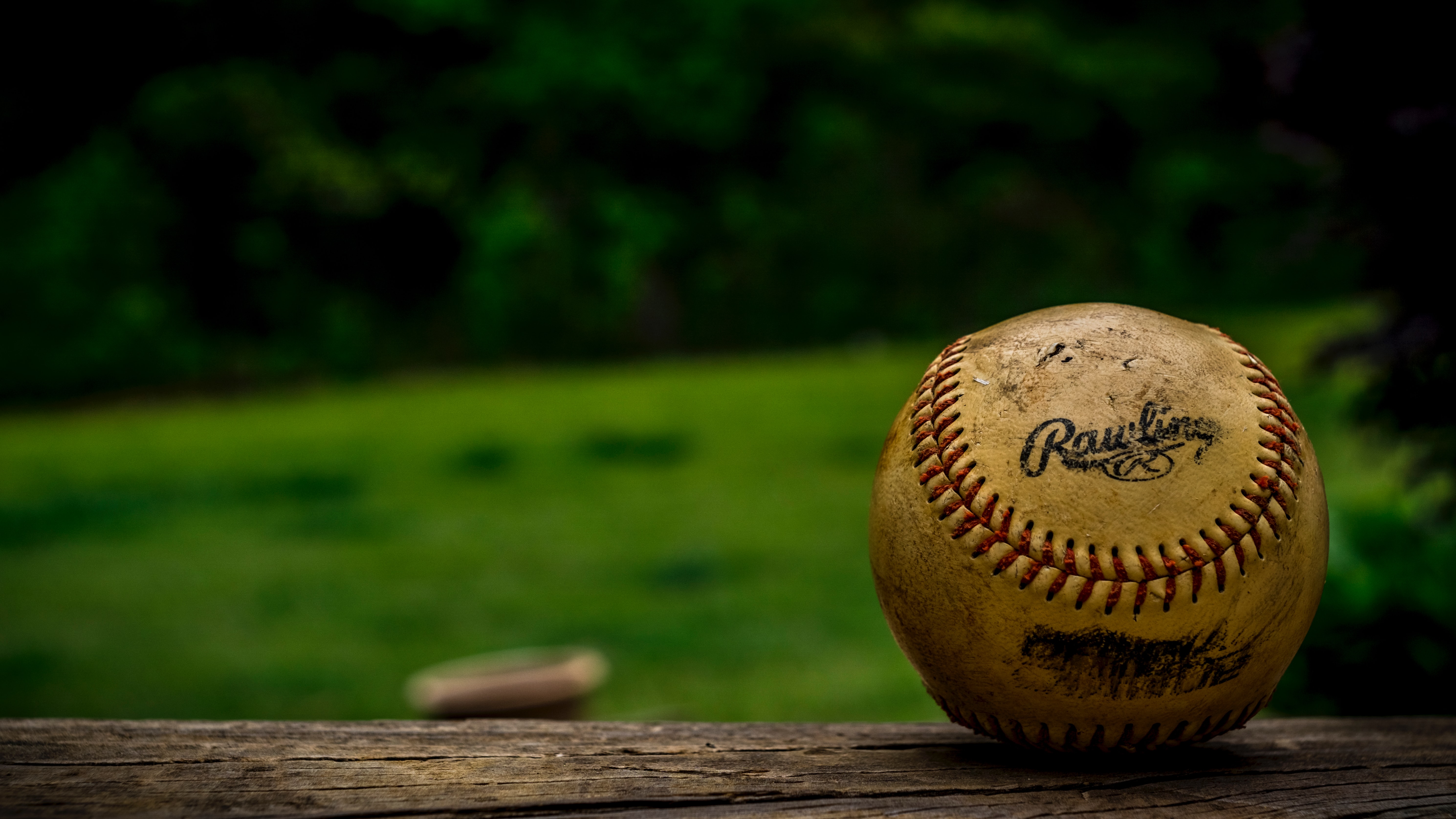 joey-kyber-8eREIa0u4lw-unsplash