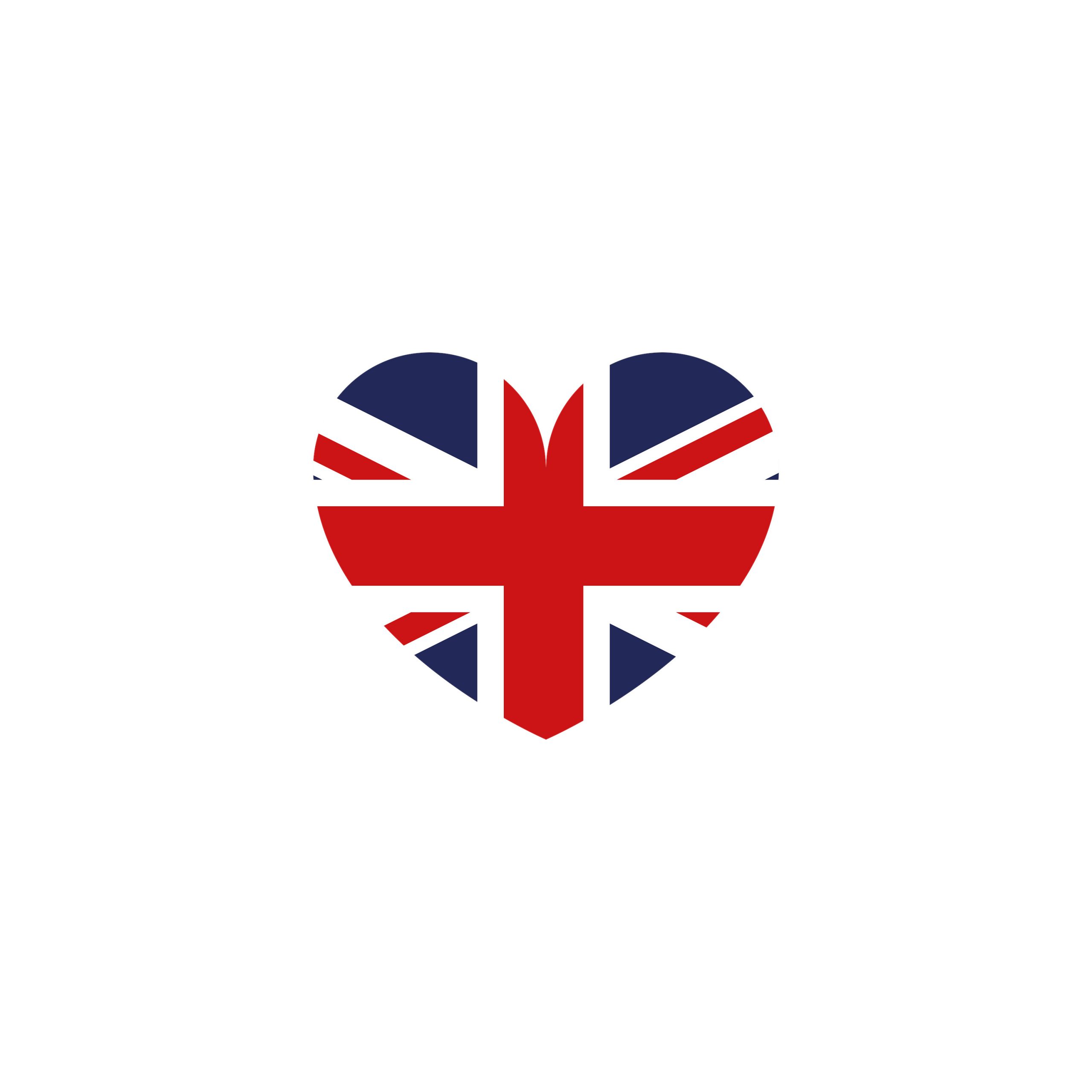 uk flag