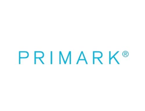 PRIMARKで何買ってる？（衣類以外）