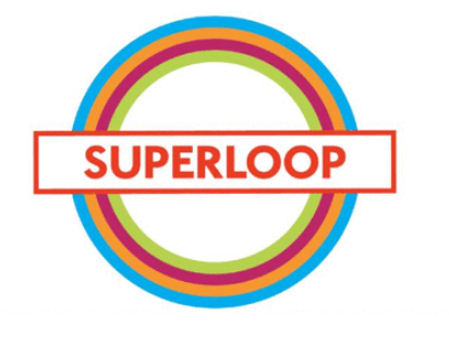 superloop