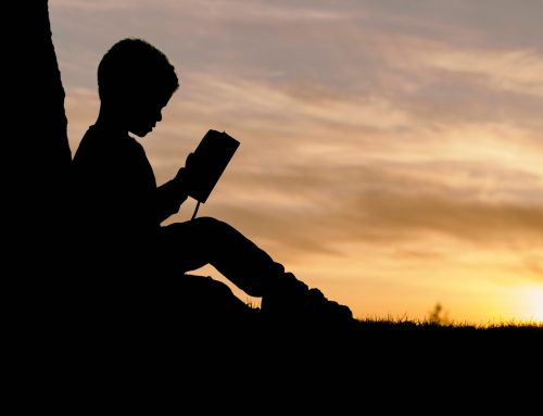さようならスクールラン　アメリカの子供行方不明数年間８０万人