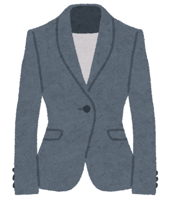 suit_woman