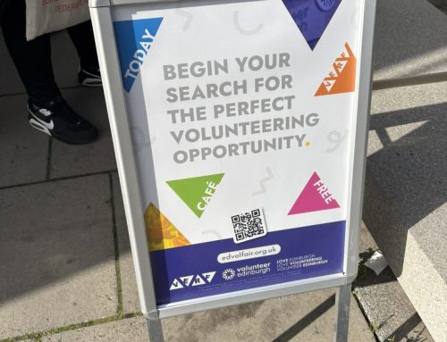 ４０代半ばを超えたけれど、いまだに社会のルールがわからない件について。