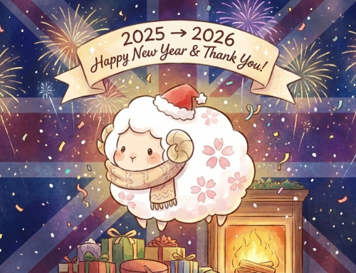 【2025総決算】ふわりいぎりす年間人気記事ベスト18！18人のライターが贈る一年の軌跡