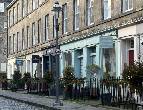 ポケモンカードショップができました〜