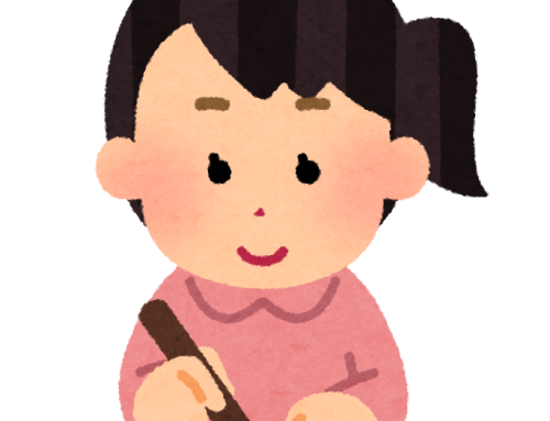 手作りのクリスマスアイデア♪