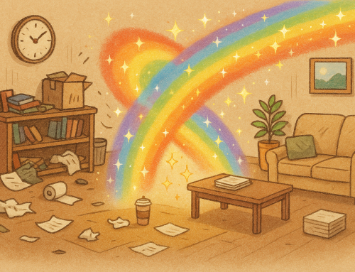 たまさぶろう流、AI活用術