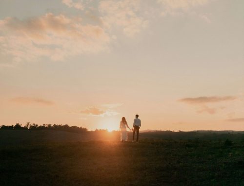 カップルセラピー再挑戦④とおすすめの本とジュース