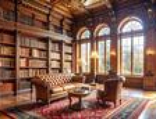 更年期？サプリの先に行きついたもの