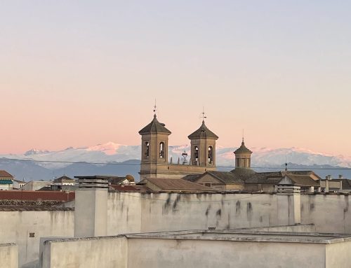 ４０％閉鎖されます