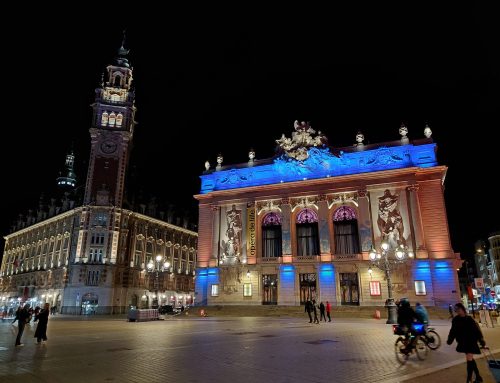 ２４時間で海外旅行