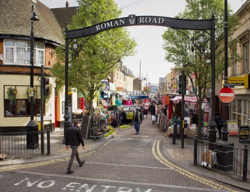 ソーセージ＆マッシュ