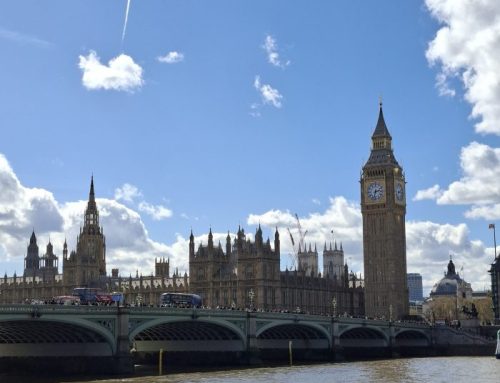 結婚２０周年を迎えて