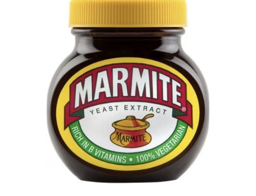 好き？それとも嫌い？