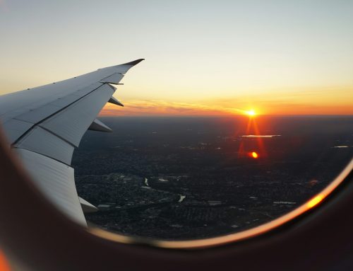 （2026年最新版）イギリスへ旅行する前に知っておきたいこと！入国手続きから現地の物価まで完全ガイド