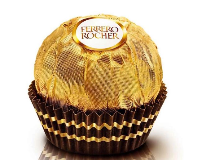 これとか美味しいですよね。。。ちょっとしたプレゼントにも喜ばれます！