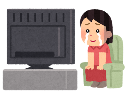 おすすめ映画とドラマ