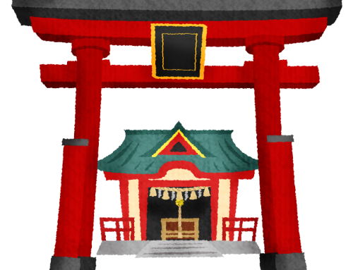 日本の神話とサッカー日本代表ユニフォームのエンブレムの秘密